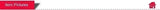 AULA WIN60 WIN68 HE Magnetic Keyboards Esports Rapid Trigger 8K Return RGB Hotswap Wired Gaming Mechanical Keyboard for Pc Gamer
