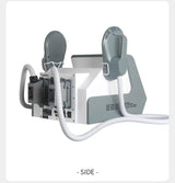EMS Portable Ems Myoslim Neo Tesla RF Machine Professional Hi-emt Body Sculpt 6500W Muscle Stimulator Slimming