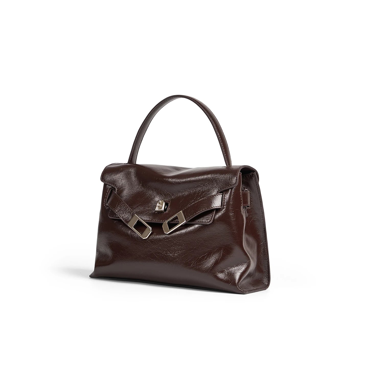 LA FESTIN Original Women's Bag 2025 Trend Shoulder Bag Luxury Brand Bag Female Bag Fashion Handbag Crossbody Bags Tote Bag