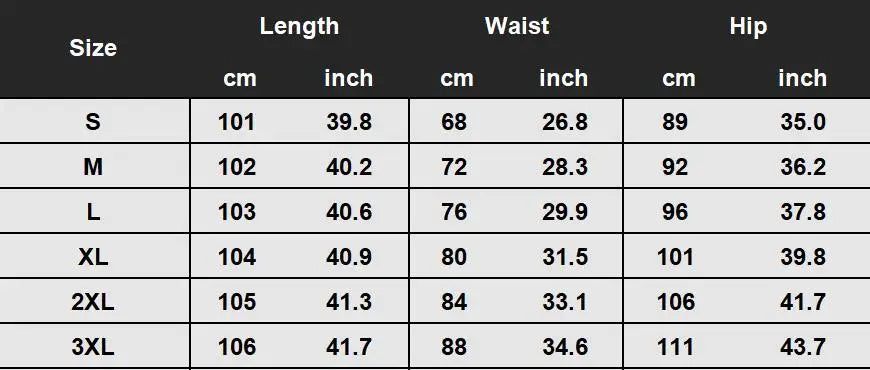 Women's High-Waist Stretch Denim Flare Pants