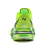 Li-Ning Unisex FEIDIAN 6 ULTRA Racing Running Shoes SUPER BOOM LiNing CARBON-FIBER PLATE Professional Sports Shoes ARMW005