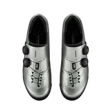 Shimano XC702 XC703 Mountain Bike Shoes XC7 SH-XC702 SH-XC703 Mountain Bike Self-locking Riding Shoes For OFF ROAD/Cross Country