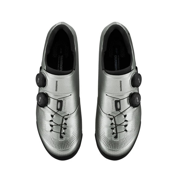 Shimano XC702 XC703 Mountain Bike Shoes XC7 SH-XC702 SH-XC703 Mountain Bike Self-locking Riding Shoes For OFF ROAD/Cross Country