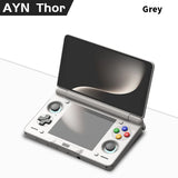 AYN Thor 6 OLED Dual-Screen Gaming Handheld Console