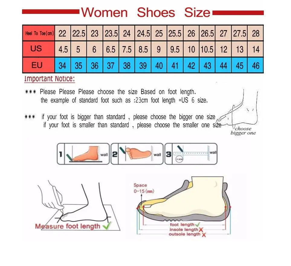 2026 Fashion Leather Women's Casual Sneakers Breathable Woman Vulcanize Sport Walking Running Platform Flats Shoes 644