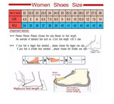 2026 Fashion Leather Women's Casual Sneakers Breathable Woman Vulcanize Sport Walking Running Platform Flats Shoes 644