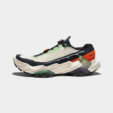 KAILAS FUGA DU Trail Running Shoes Men's Sandproof Powerful Grip Anti-slip Outdoor Breathable Sneakers Athletic Shoes KS2413111