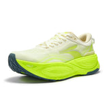 361 Degrees PopBlaze 6.0 Men Running Shoes Stable Lightweight Durable Soft Comfortable Shock Absorption Male Sneakers 672622201