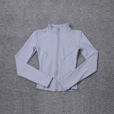 Women's Performance Sport Jacket