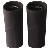 7mm Neoprene Knee Sleeves – Pro Support for Weightlifting