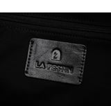 LA FESTIN Original Tote Bags for Women Fashion Designer Bag Popular Shoulder Bag Large Capacity Handbag Office Package Lady Bag