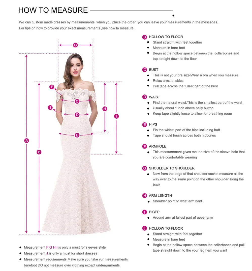 Bella One-Shoulder Capelet Sequin Gown | Formal & Prom