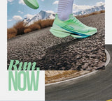 361 Degrees Furious 2.0 Men Women Running Sports Shoes Carbon Plate Racing Marathon Rebound Cushioning Male Sneakers 672432201