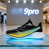 Chitu 9ro Lightweight Running Shoes