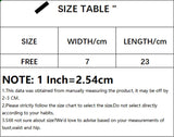 FAGADOER Casual 2 Pieces Set for Woman Long Sleeve Round Neck T-Shirt and High Waist Pants Matching Tracksuits Female Sportswear