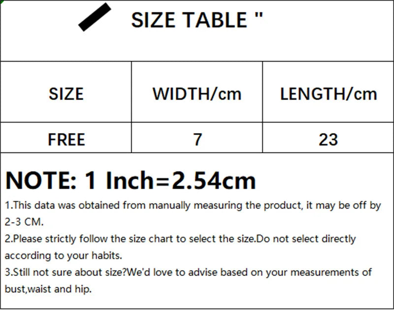 FAGADOER Casual 2 Pieces Set for Woman Long Sleeve Round Neck T-Shirt and High Waist Pants Matching Tracksuits Female Sportswear