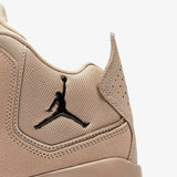 Nike official authentic Air Jordan 23 AJ23 men's cushioned basketball shoes AT0057-200