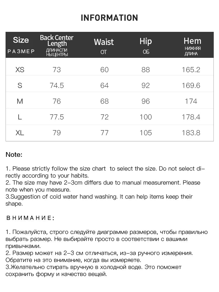 Women's Pleated Midi Skirt – Elegant Office Style