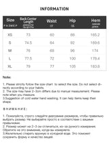 Women's Pleated Midi Skirt – Elegant Office Style