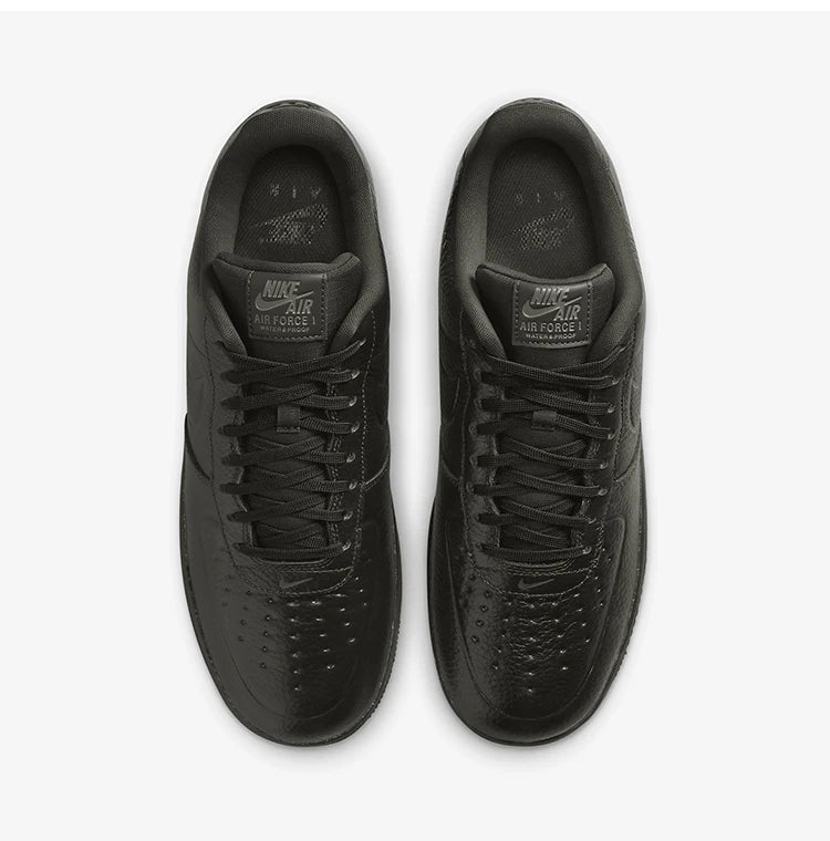 Nike FB8875-301 Men's Lightweight Classic Sneaker
