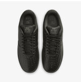 Nike FB8875-301 Men's Lightweight Classic Sneaker