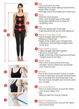 Exquisite Short Wedding Dress O-Neck Lace and Pearl Beaded Tea-Length Bridal Customized Long Sleeves Marriage Satin Gowns