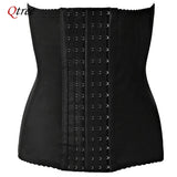 Elegant Sculpting Waist Trainer Belt | Premium Women’s Compression Girdle