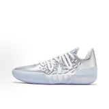 361 Degrees Joker 2 New trendy Men Basketball shoes Nikola Jokic Breathable Anti-slip Wear-resistant Stable Sneakers 672621111