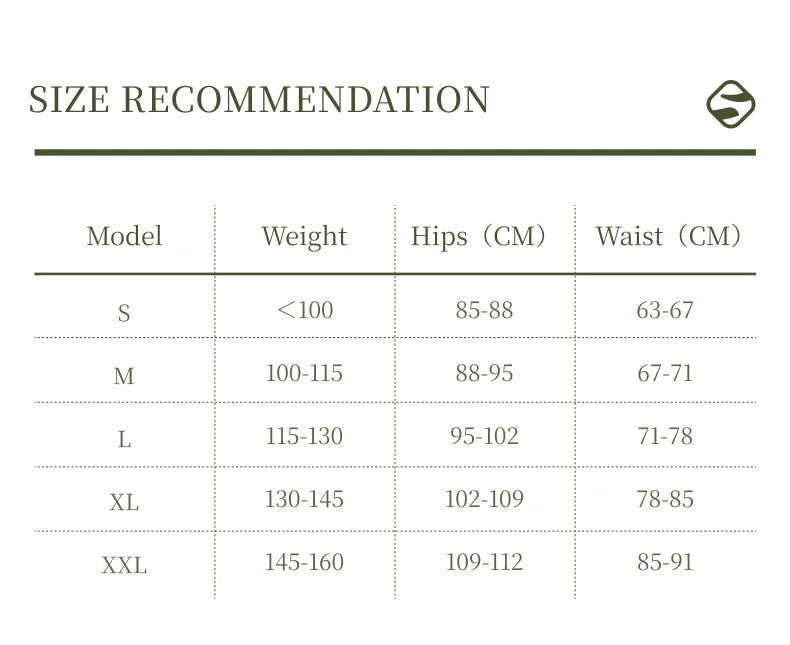 Seamless High Waist 3D Butt-Lifting Shapewear Shorts