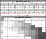 Men's Fleece-Lined Winter Parka | Waterproof Outdoor Jacket