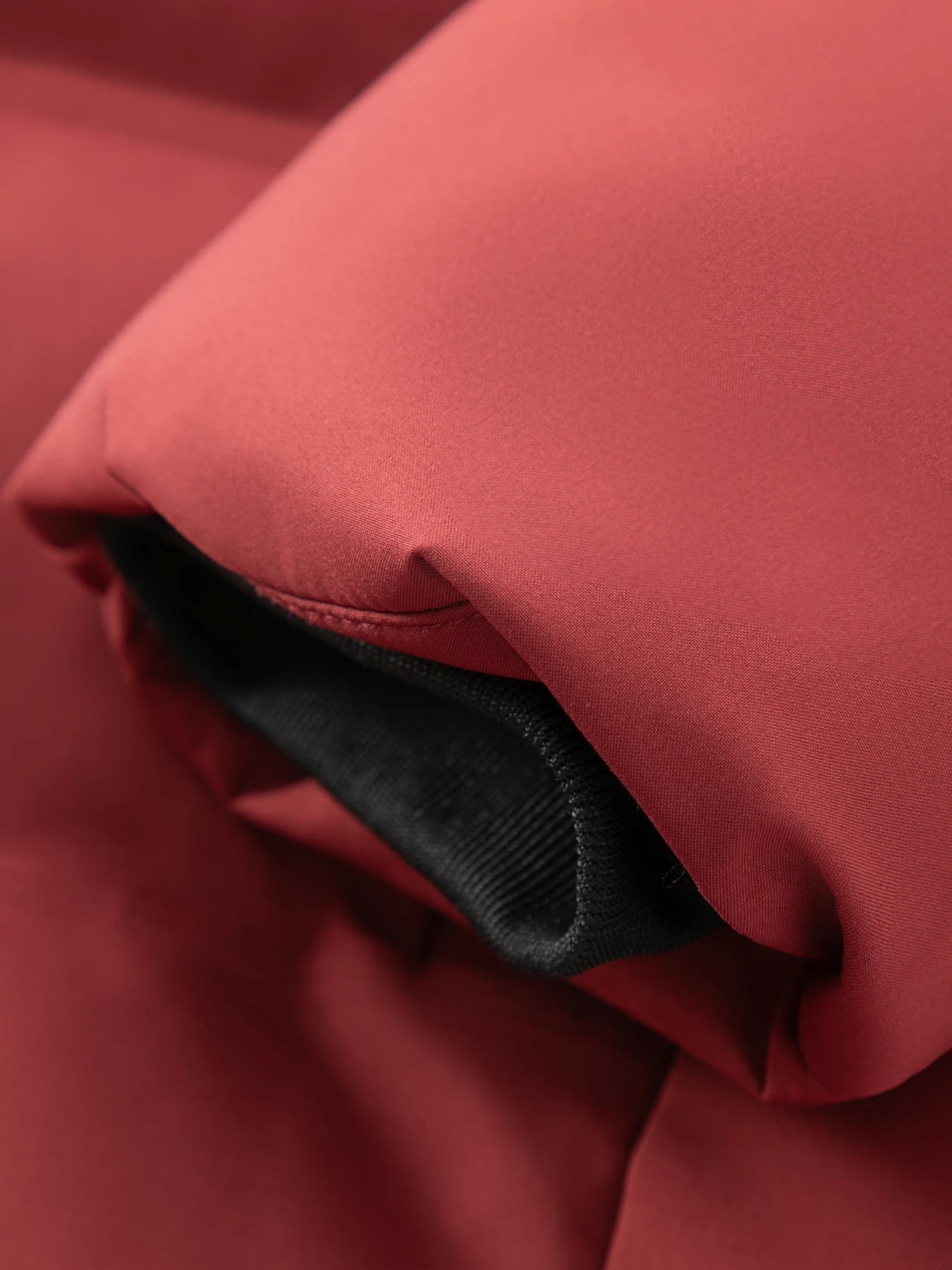 Men's Premium Hooded Puffer Jacket | Outdoor Warmth