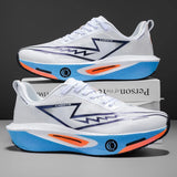 Men's Fashionable Casual Comfortable Sports Running Shoes