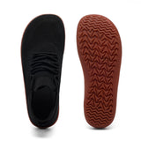 Minimalist Barefoot Fitness Shoes