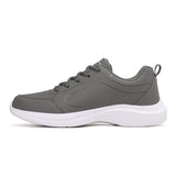 Men’s Winter All-Terrain Running Shoes