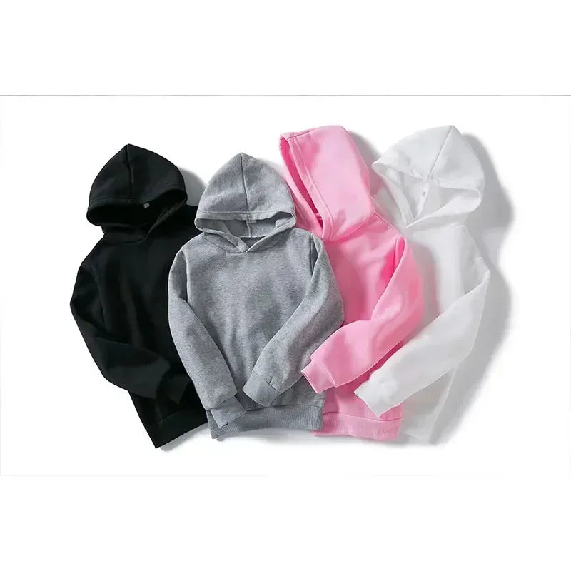 Disney Stitch Long Sleeve Hoodie & Pants Set