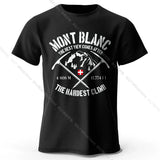 Vintage Sports Logo T-Shirt 100% Cotton Retro Team Emblem Tee for Men and Women Classic Athletic Style