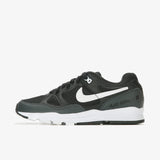 Nike Official Genuine Air Span II Men's Cushioned Wear-Resistant Low-Top Running Shoes AH8047-008