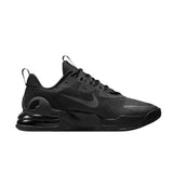 Nike Air Max Alpha Trainer 5 Comfortable and Versatile Cushioned Low-Top Sneakers for Men and Women DM0829010