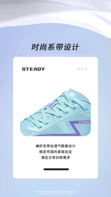 Marathon Men Running Shoes Carbon Board Speciality Sports Breathable Lightweight Women's Comfortable Athletic Sneakers 2026 New