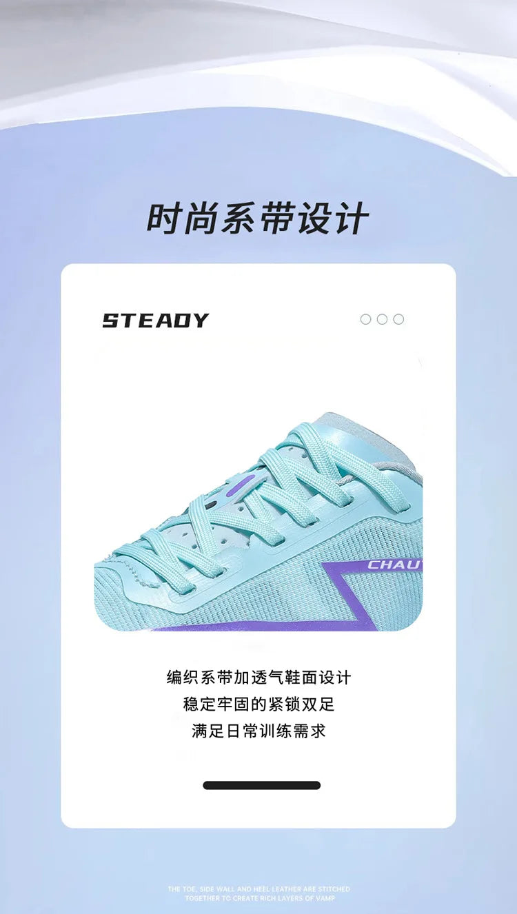 Marathon Men Running Shoes Carbon Board Speciality Sports Breathable Lightweight Women's Comfortable Athletic Sneakers 2026 New