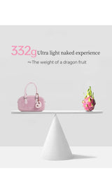 LA FESTIN Original Brand Women's Bag 2025 New Shoulder Bags Fashion Hand Bag Ladies Leather Crossbody Bag Luxury Designer Bags