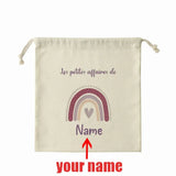 Customizable Hair Dryer Drawstring Travel Pouch, Perfect for Organizing Hair Tools, Jewelry, And Other Supplies for Women Gifts