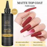Born Pretty 250g Professional Nail Gel Collection