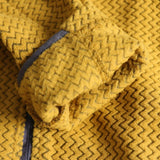 Lightweight Quick-Dry Fleece Jacket for Men