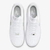 Nike Air Force 1 '07 Men's Sneakers – White | FJ4146-100