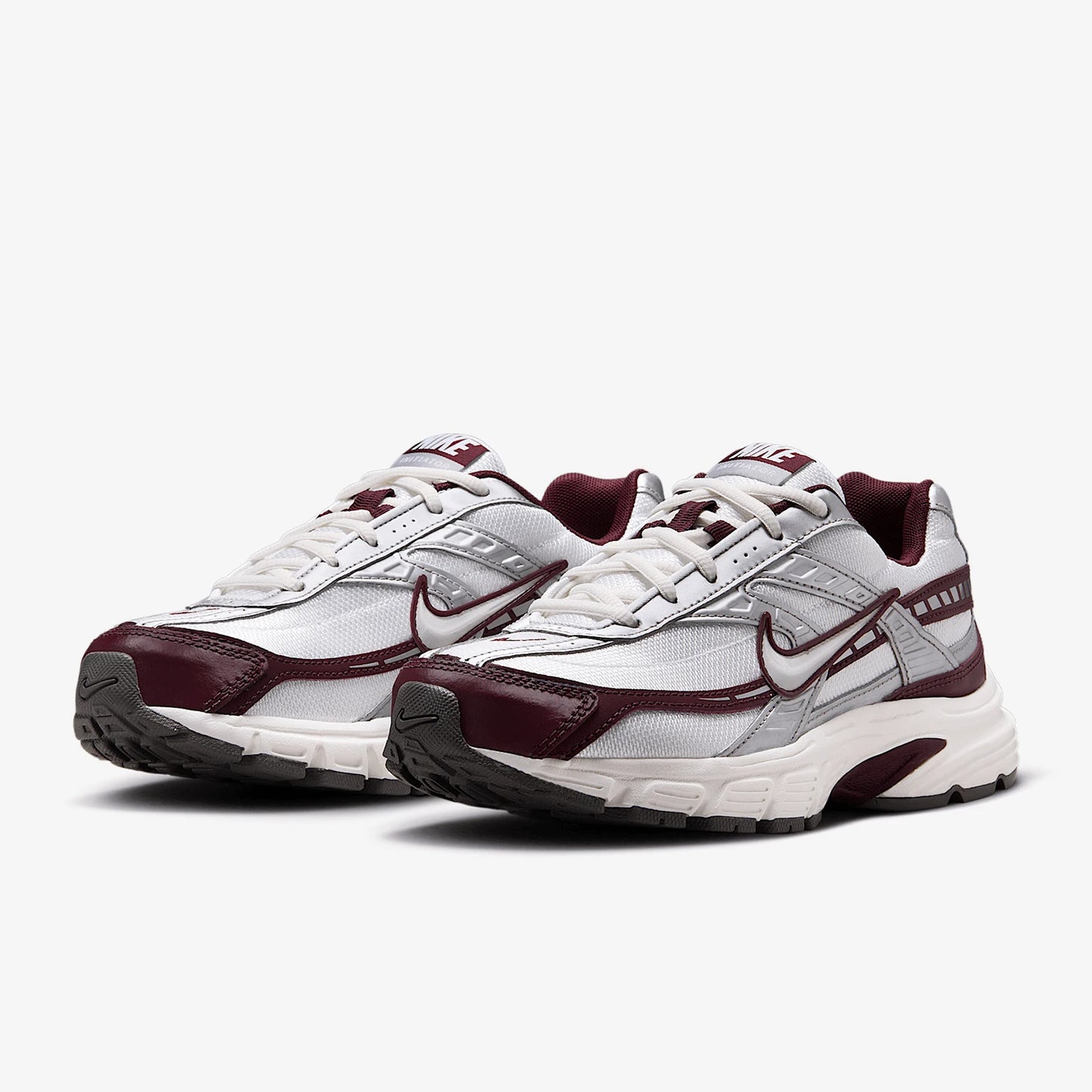 Nike Initiator Women's Retro Training Sneakers