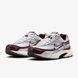 Nike Initiator Women's Retro Training Sneakers