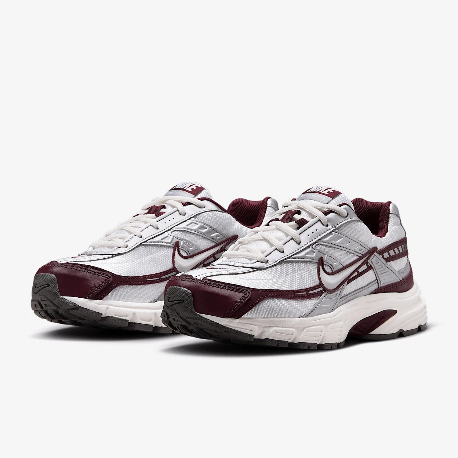 Nike Initiator Women's Retro Training Sneakers