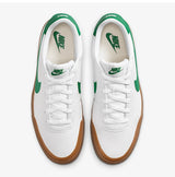 Nike Official Authentic Court Shot Men's Low-Top Lightweight Sneakers FQ8146-109