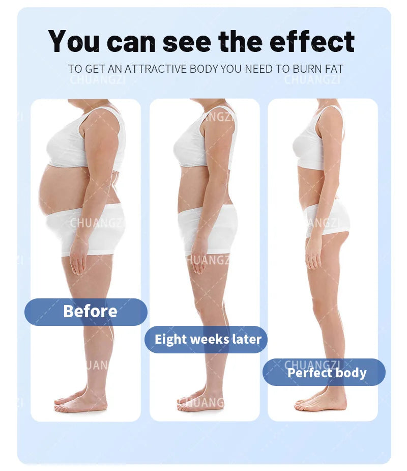 EMSZERO PRO 6500W NEO Hi-emt Slimming Machine EMS+EMT/RF Nova Body Sculpting EMS Pelvic Muscle Stimulator EMSZero Salon